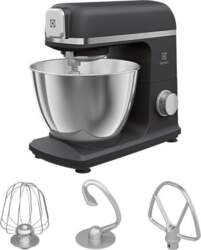 Electrolux E5KM1-4BPT