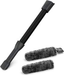 Electrolux KIT21