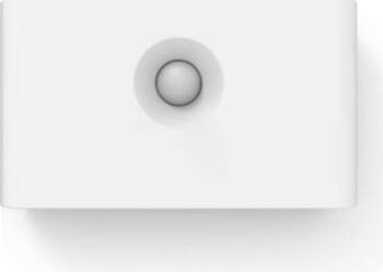 Elight T1 Wall Fix Double Projection