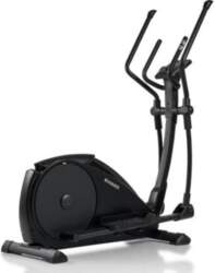 Elipsveida trenažieris Hammer E-Glide Acceleton