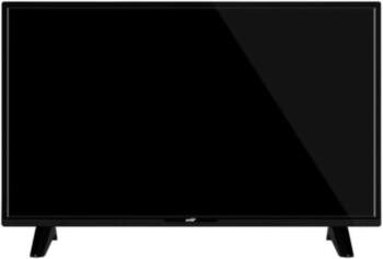 Elit L-3221ST2