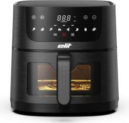 Elit NUTRIFRY AF4000 4