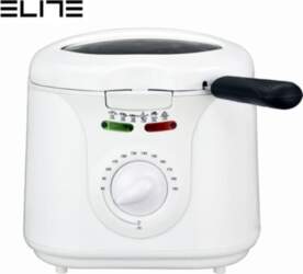 Elite 71290