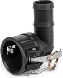 Elkonis Bradas Camlock C tipa 1