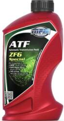 Eļļa MPM ATF Automatic Transmission Fluid