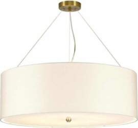 Elstead piekaramā lampa Pearce