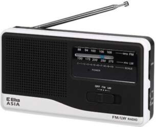 Eltra ASIA
