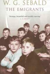 Emigrants