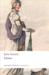 Emma 5th Revised edition