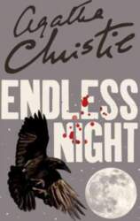Endless Night