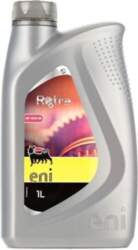 Eni Rotra DCT, 1L