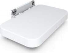 Epson C12C934921
