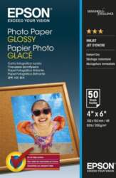 Epson C13S042547