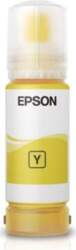 Epson C13T07D44A