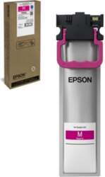 Epson C13T945340