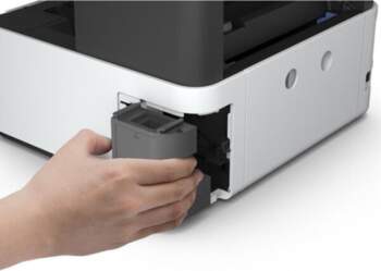 Epson EcoTank M2170 A4 Multifunction Mono