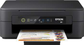 Epson Expression Home XP-2205 Multifunction Inkjet