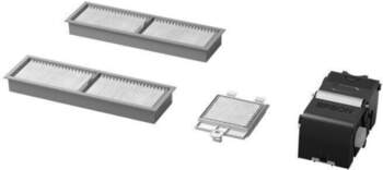 Epson Maintenance S210044
