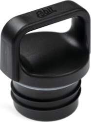 Esbit Sculptor Stopper Cap - melns