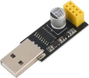 ESP8266