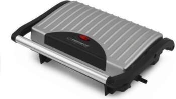 Esperanza EKG005