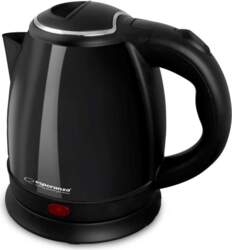 Esperanza EKK128K