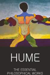 Essential Philosophical Works UK ed.
