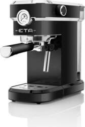 ETA Storio 618190020