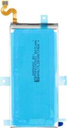 Etteri Silicone case for iPhone 16