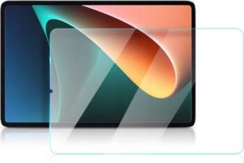 EtuiTab Tempered Glass