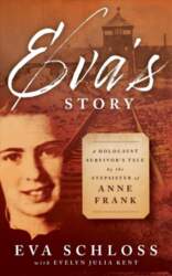 Eva`s Story