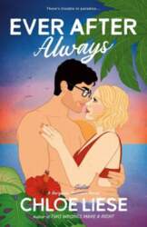 Ever After Always, Ever After Always