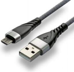 EverActive CBB-2MG pīts USB – micro