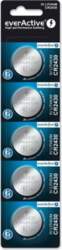 EverActive CR24305BL elementi, 5 gab.