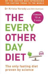 Every Other Day Diet