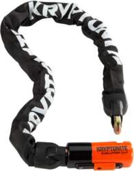 EVOLUTION SERIES 4 1090 INTEGRATED CHAIN