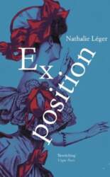 Exposition
