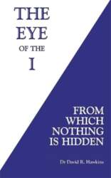 Eye of the I: From Which