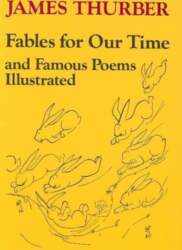 Fables of Our Time