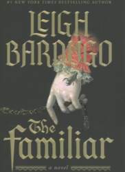 Familiar