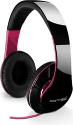 Fantec 1690