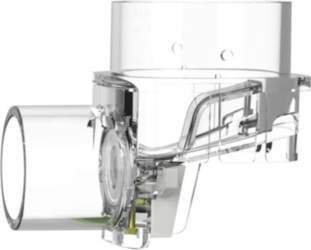 Feellife Air Pro III