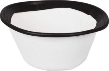 Fieldmann FDU 901450