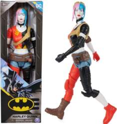 Figūriņa Spin Master DC Comics Batman