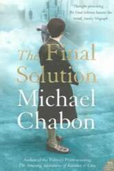 Final Solution