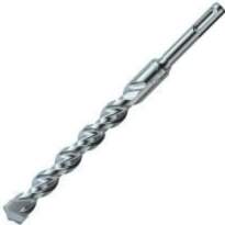 Fischer Sds Plus Ii Pointer urbis