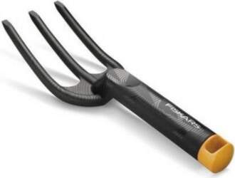 Fiskars Dakša