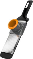 Fiskars rīve Functional Form