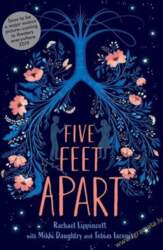 Five Feet Apart