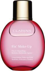 FIX MAKE-UP grima fiksators 50 ml